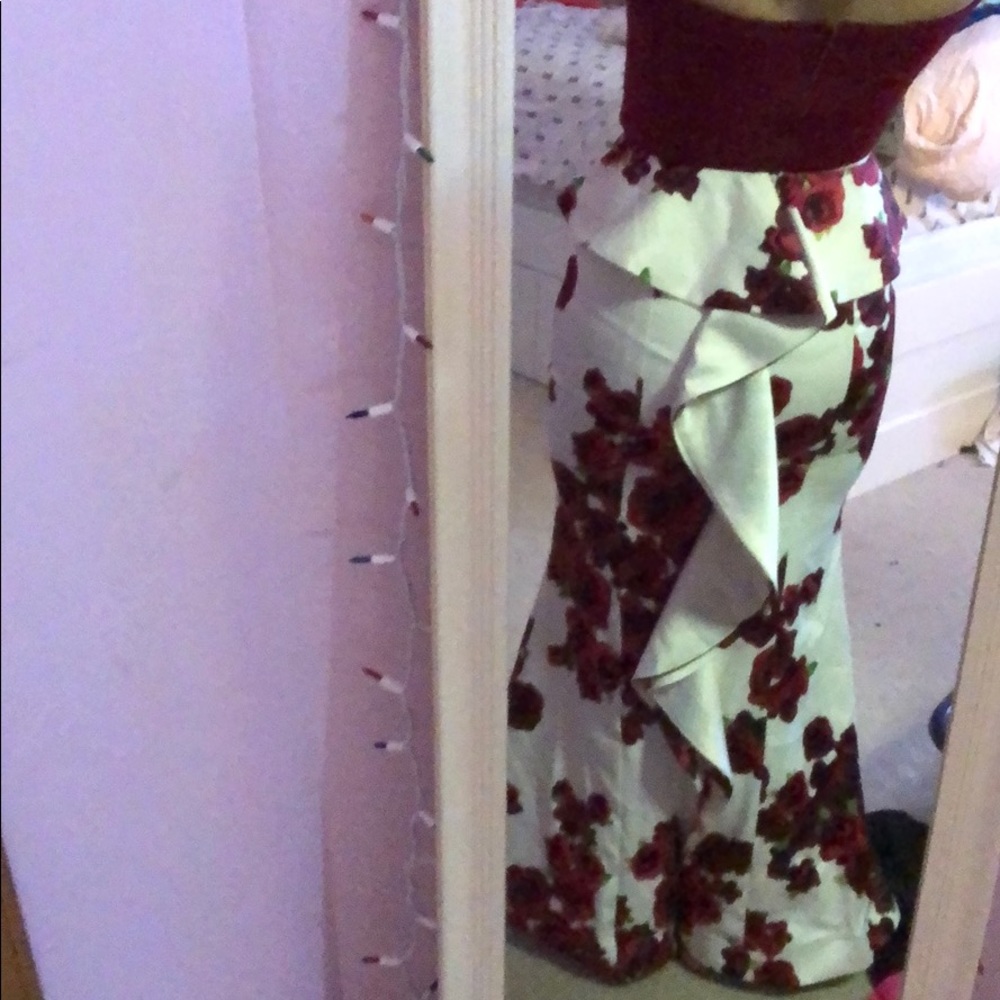 Prom Dress!!!! - Picture 3 of 5